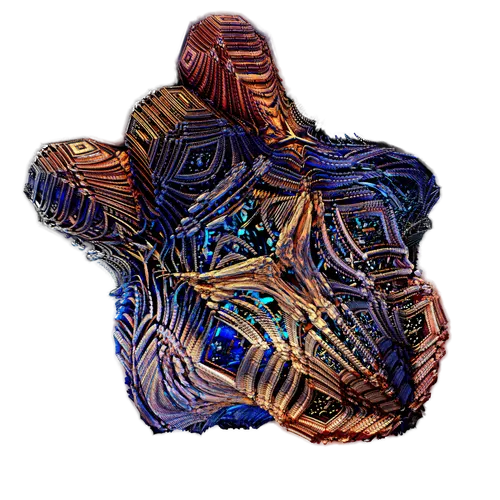 nft