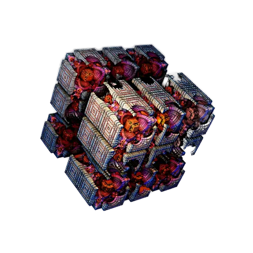 nft