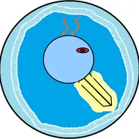 nft