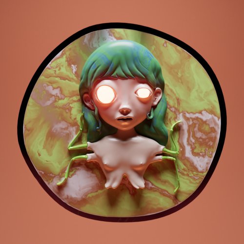 nft