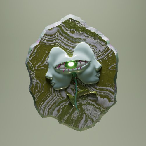 nft