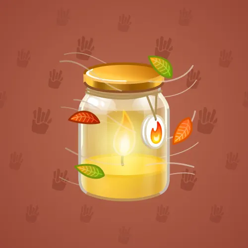 nft