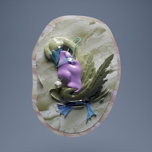 nft