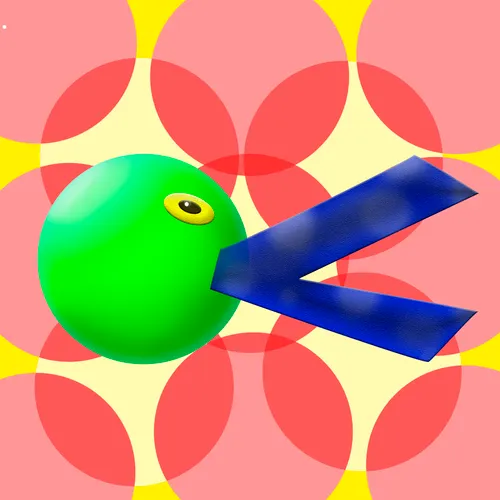 nft