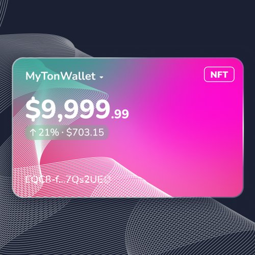nft