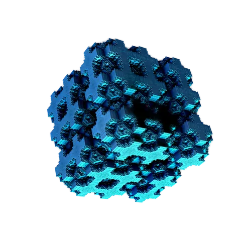 nft