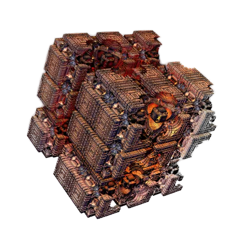 nft