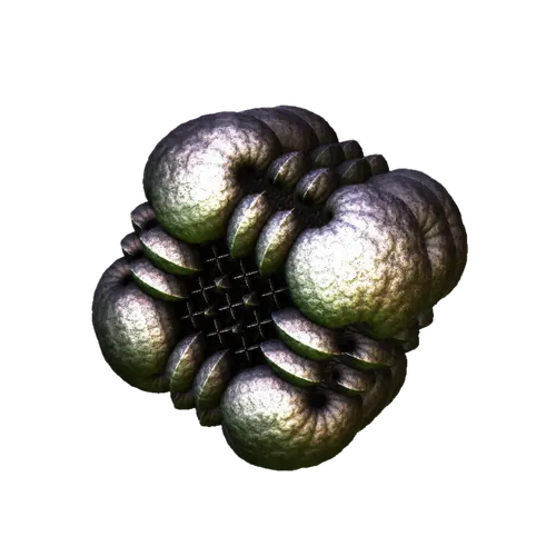 nft