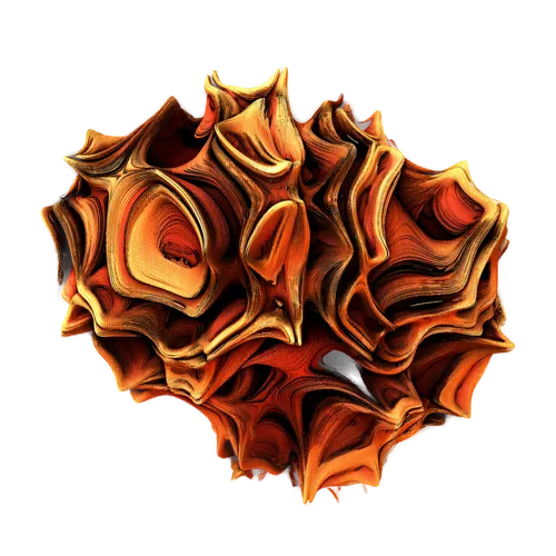 nft