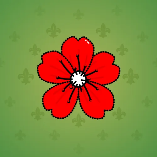 nft