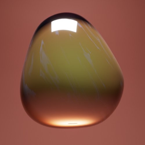 nft