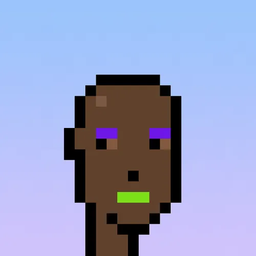 nft