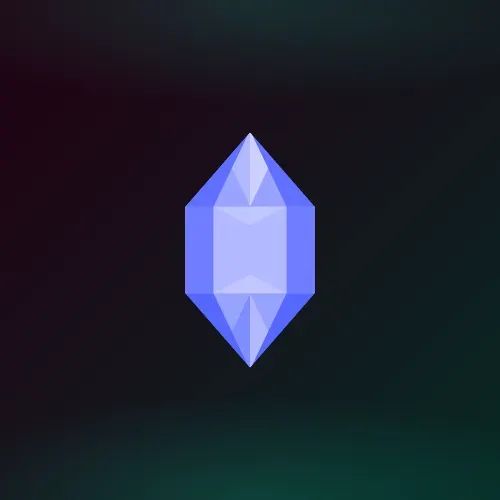 nft