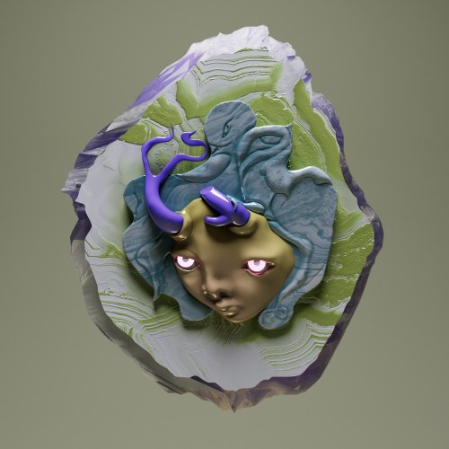 nft