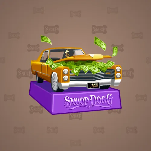 nft