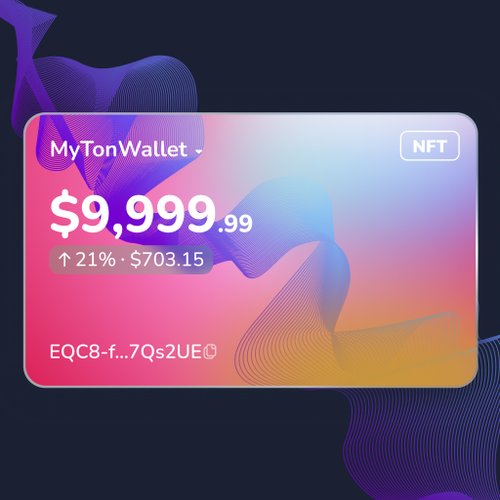 nft