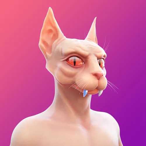 nft