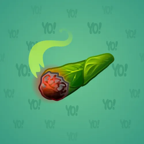 nft