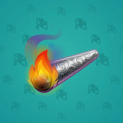 nft