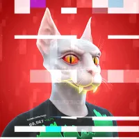 nft