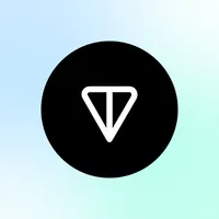 nft