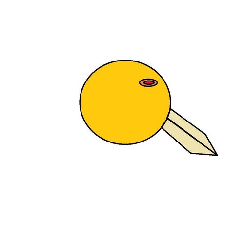 nft