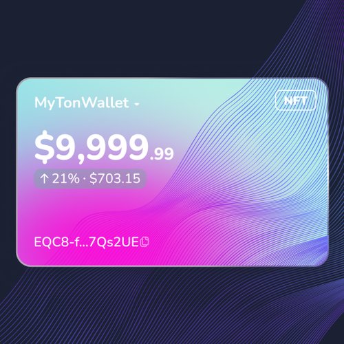 nft