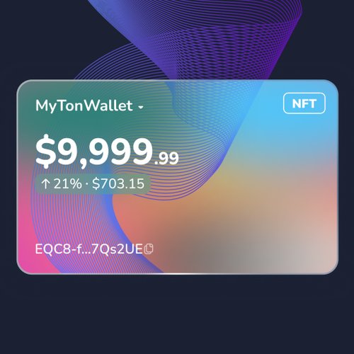 nft