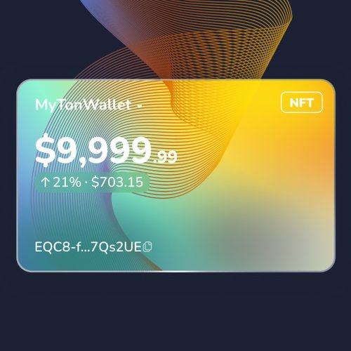 nft