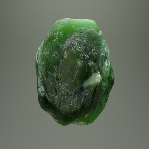 nft