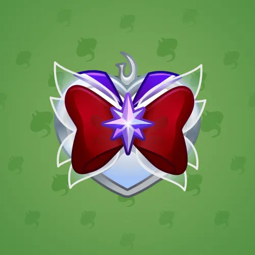 nft