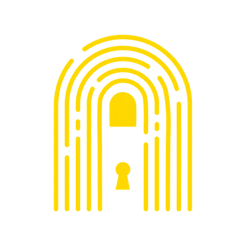 nft