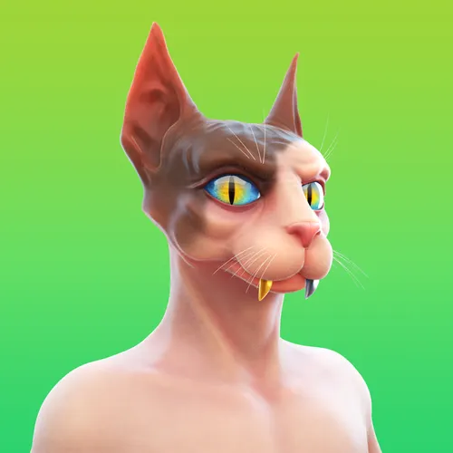 nft