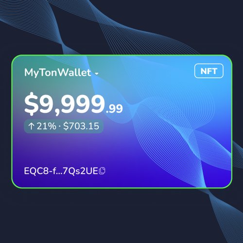 nft