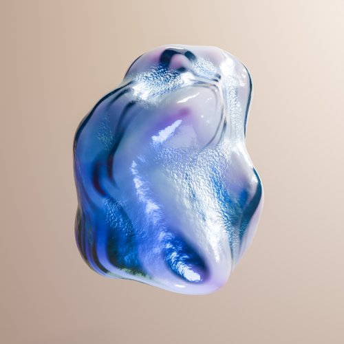 nft