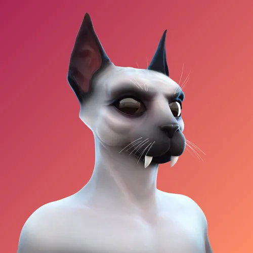 nft