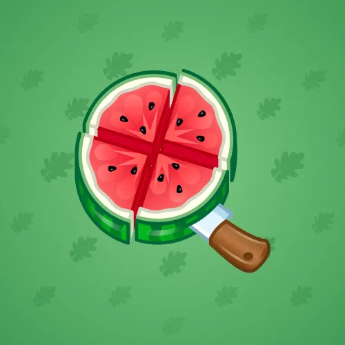 nft