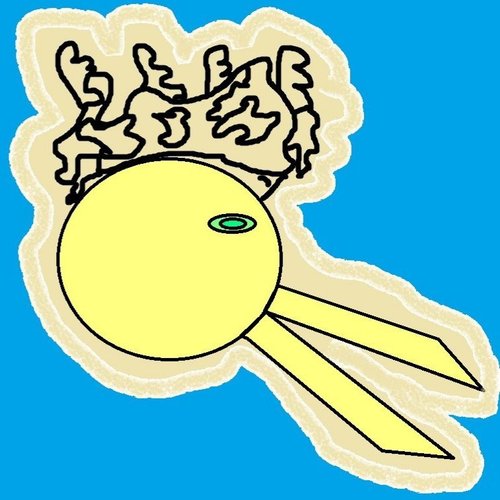 nft