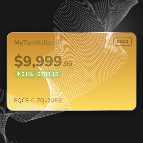 nft