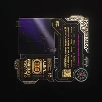 nft
