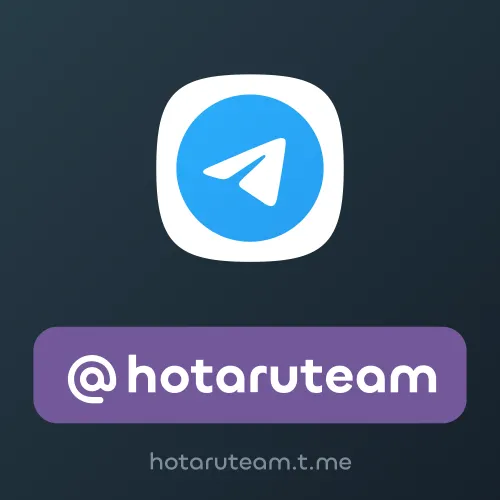 nft