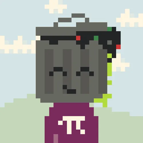nft