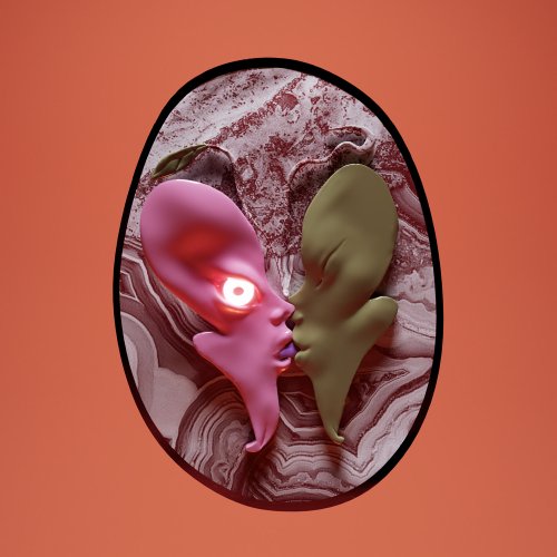 nft