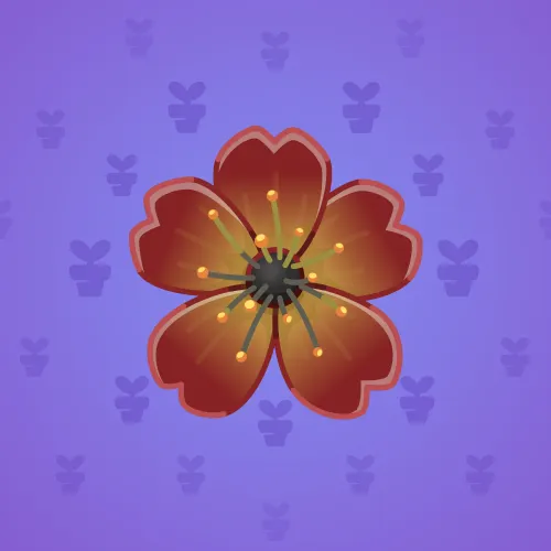 nft