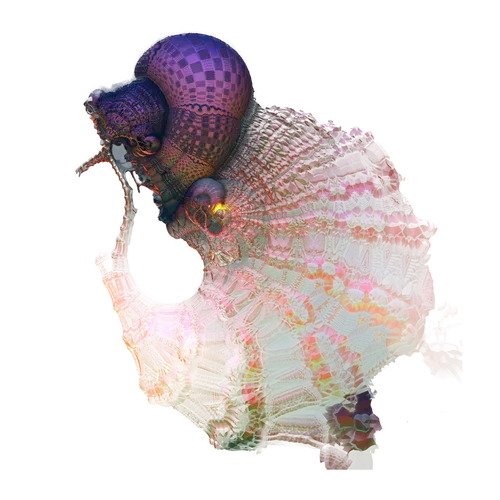 nft