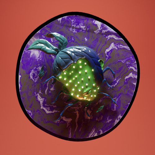 nft
