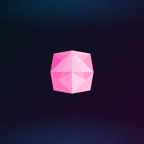 nft