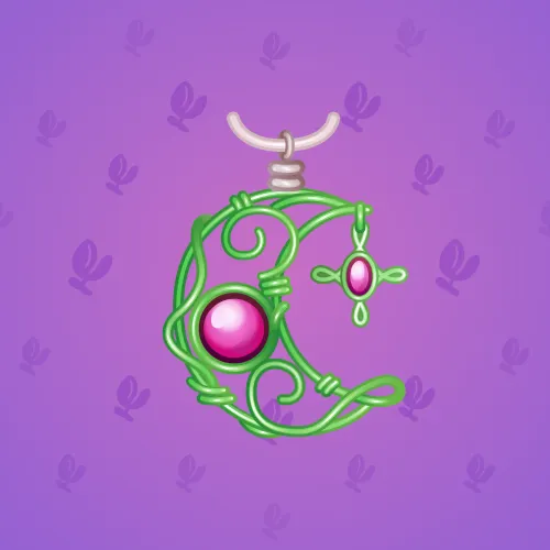 nft