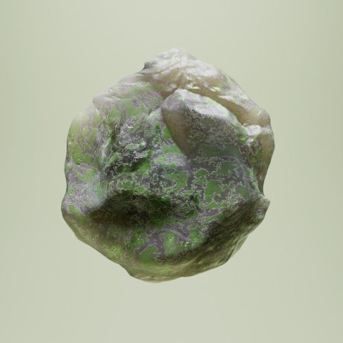 nft