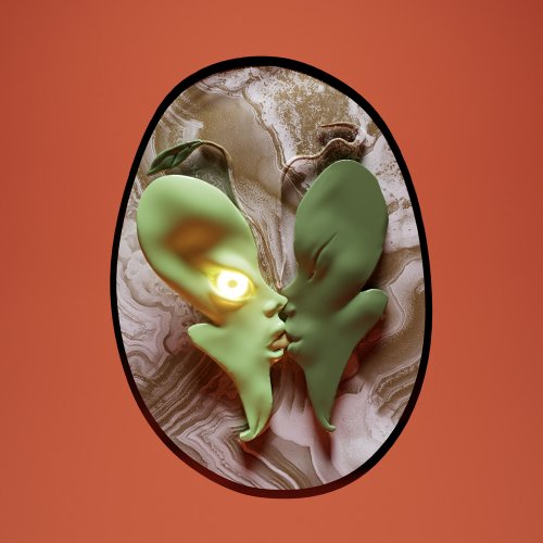 nft